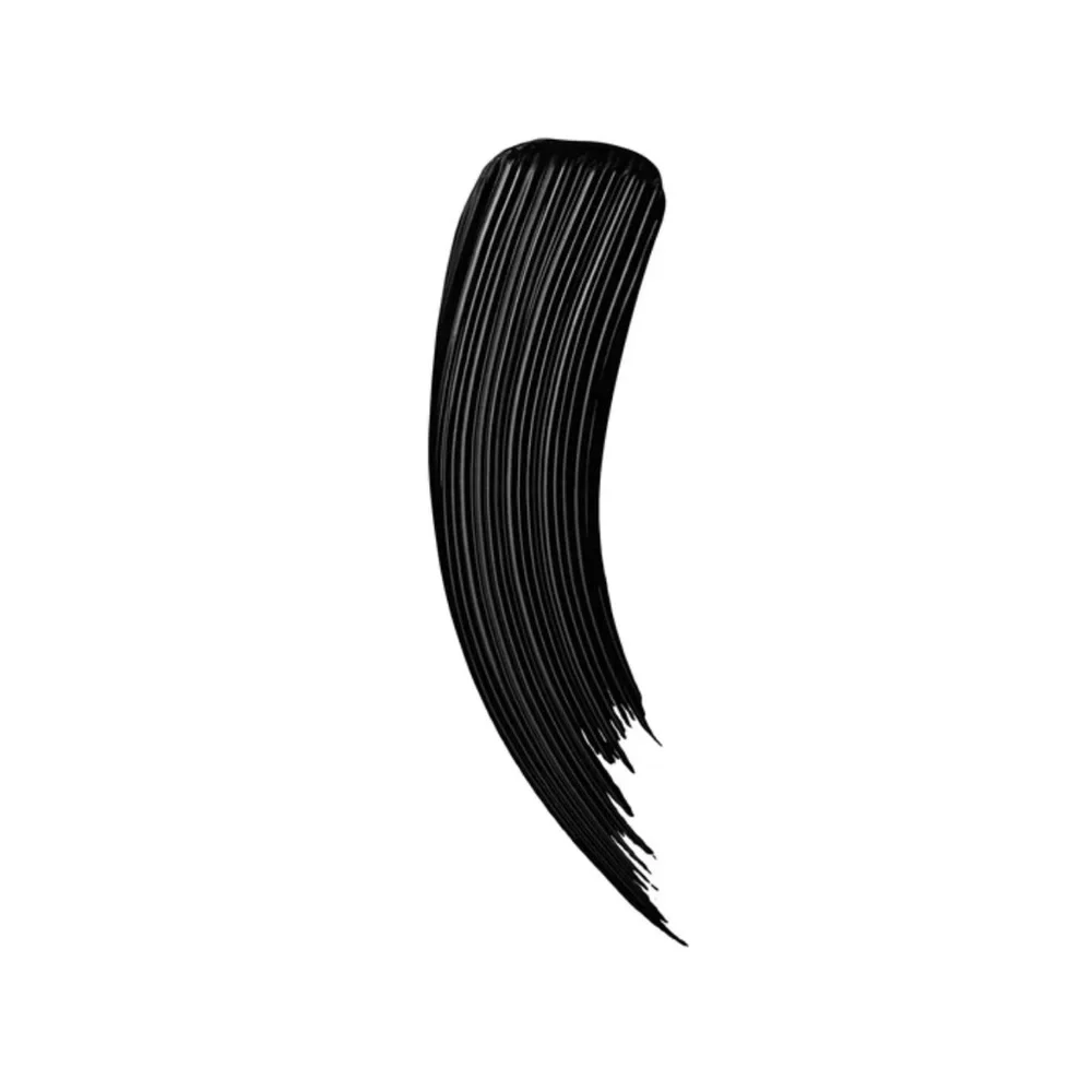 🌟HOST PICK!! 🌟Jeffree Star Approved Mascara - BLACK - BNIB!